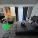 SM Bicutan Azure Flat, Manille - Photo 3