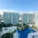 SM Bicutan Azure Flat, Manille - Photo 9