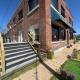 Suite A 2 BR w/ Bridge St. view, Elkader (fotografie 4)
