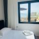Seafront Penthouse with Sunset Views & Jacuzzi Vlora - Foto 6