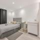 Bricklane Apartment, Londýn - Fotografie 4