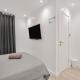 Bricklane Apartment, Londýn - Fotografie 3
