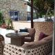Modern design house in the heart of Marmaris, Marmaris (photo 9)