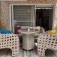 Modern design house in the heart of Marmaris, Marmaris (photo 8)