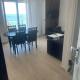 S3 Apartment 0, Margjonaj (foto 4)