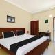 Hotel O Jagadamba Junction Formely Hotel Gayatri, ヴィシャカパトナム - 写真 2