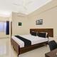 Hotel O Jagadamba Junction Formely Hotel Gayatri, ヴィシャカパトナム - 写真 9