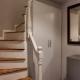 Modern design house in the heart of Marmaris, Marmaris (photo 5)