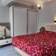 Modern design house in the heart of Marmaris, Marmaris