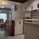 Modern design house in the heart of Marmaris, Marmaris (photo 4)