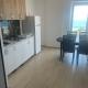S3 Apartment 0, Margjonaj (foto 2)