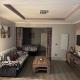 Funchal Apt- Sleeps 2 - Pool & Parking - Madeira, Funchal (foto 8)