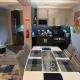 Funchal Apt- Sleeps 2 - Pool & Parking - Madeira, Funchal (foto 9)