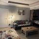 Funchal Apt- Sleeps 2 - Pool & Parking - Madeira, Funchal (foto 10)