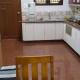 Carmel Stay, Madurai - Fotografie 6