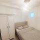 Jovan Apartman 2024 Igalo - Foto 5