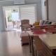 Modern design house in the heart of Marmaris, Marmaris (photo 2)