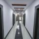 Hotel O Smart City, Bhopal - Photo 4