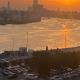 Wow Amazing BurjKhalifa,Sea,SunSet,Ship,Park View,3BHK Furnished Apartment-16 Guest,Airport,Metro,Mall,Golf,Bus,Park,Ship Tour Near - Flat 101, Dubaj - Fotografie 9