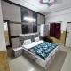 Hotel Darshika Vrindavan, Vrindavan - Kuva 2