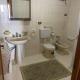 Holiday House, Taviano (fotografie 2)