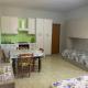 Holiday House, Taviano (fotografie 4)