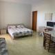 Holiday House, Taviano (fotografie 5)