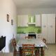 Holiday House, Taviano (fotografie 6)
