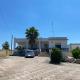 Holiday House, Taviano (fotografie 7)