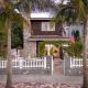 Nantucket-Style - Steps to Beach Rooftop Deck Ocean Views San Diego - Zdjęcie 1