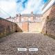 Manchester 2 BR Serviced House, Manchester - Photo 10