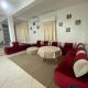 Amazing villa in agadir ABO42019, Agadir (zdjęcie 2)