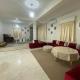 Amazing villa in agadir ABO42019, Agadir