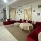 Amazing villa in agadir ABO42019, Agadir (zdjęcie 3)