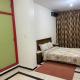 Amazing villa in agadir ABO42019, Agadir (zdjęcie 8)