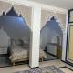 Amazing villa in agadir ABO42019, Agadir (zdjęcie 10)