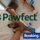 Pawfect Dining & Stay Pet Friendly Hotel in Da Lat, Kon Rung (1) - Fotografie 4