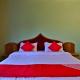 Super Hotel O Hotel Potala, Manāli - Foto 9