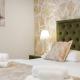 Luxury Rooms Floramye, Spalato (Split) - Foto 5