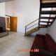 Studio em Ponta Grossa com Conforto e Localizacao, Ponta Grossa - Foto 3