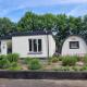 B&B De SluisPod, Hoogeveen (foto 6)