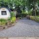B&B De SluisPod, Hoogeveen (foto 3)