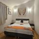 Charming Villa Katja with Private Pool and AC in All Rooms, Near Split, Omiš (Foto 7)