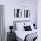 ThreeOn10 - Modern Luxury Apartment Gaborone - Foto 3