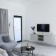ThreeOn10 - Modern Luxury Apartment Gaborone - Foto 4