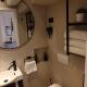 Apartment Dominik, Spalato (Split) - Foto 4
