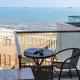 Riviera - Infinity Pool & Spa Resort, Mamaia - Fotografie 1
