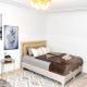 Spacious Rooms 5 Minutes to Wiener Stadthalle CG, Vienne - Photo 5