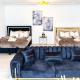 Spacious Rooms 5 Minutes to Wiener Stadthalle CG, Vienne - Photo 7