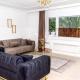 Spacious Rooms 5 Minutes to Wiener Stadthalle CG, Vienne - Photo 8